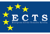 lOGO ects